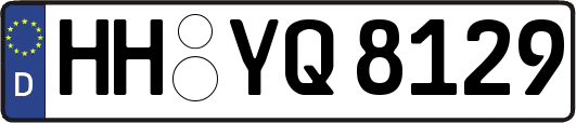 HH-YQ8129