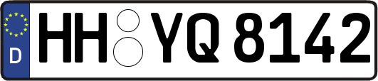 HH-YQ8142