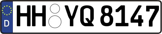 HH-YQ8147