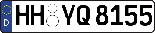 HH-YQ8155