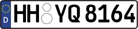 HH-YQ8164