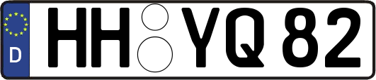 HH-YQ82