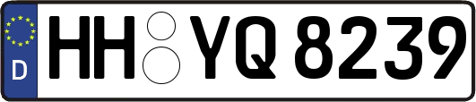 HH-YQ8239