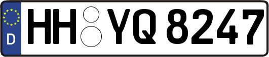 HH-YQ8247