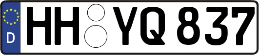 HH-YQ837