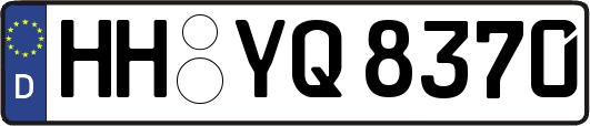 HH-YQ8370