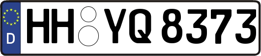 HH-YQ8373