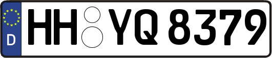 HH-YQ8379