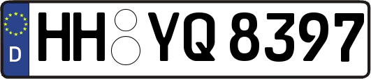 HH-YQ8397