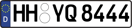 HH-YQ8444