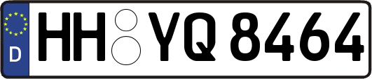 HH-YQ8464