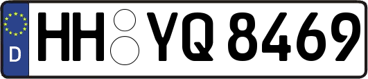 HH-YQ8469