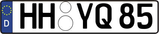 HH-YQ85