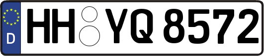 HH-YQ8572