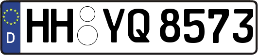 HH-YQ8573