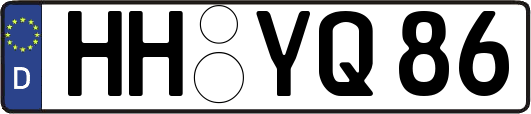 HH-YQ86