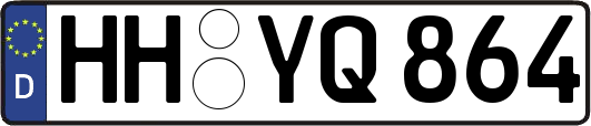 HH-YQ864