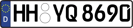 HH-YQ8690