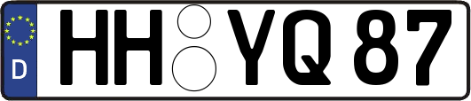 HH-YQ87
