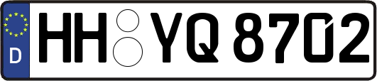 HH-YQ8702
