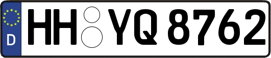 HH-YQ8762