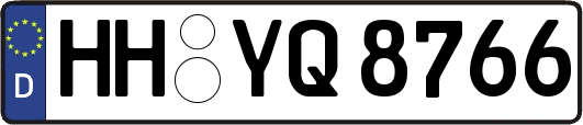 HH-YQ8766