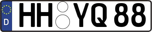 HH-YQ88