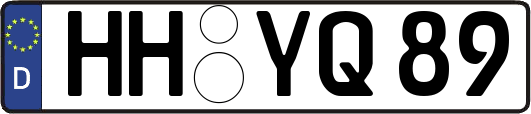 HH-YQ89