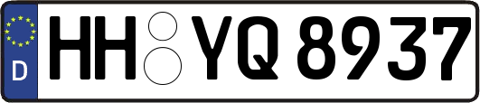 HH-YQ8937