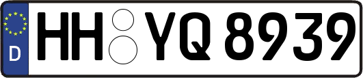 HH-YQ8939