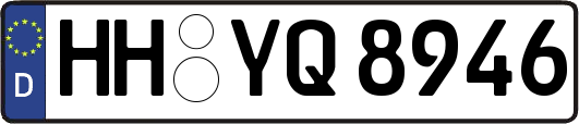 HH-YQ8946