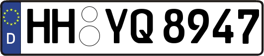 HH-YQ8947