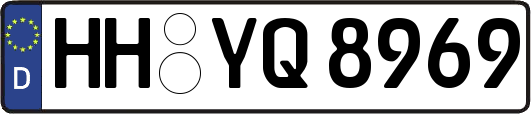 HH-YQ8969