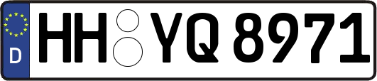HH-YQ8971