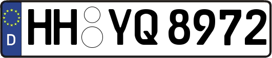 HH-YQ8972