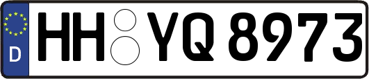 HH-YQ8973