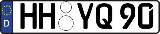 HH-YQ90