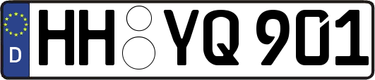 HH-YQ901