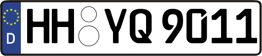 HH-YQ9011
