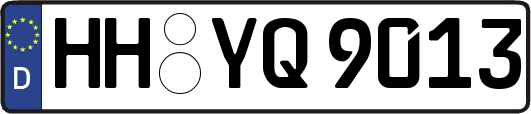 HH-YQ9013