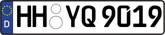 HH-YQ9019