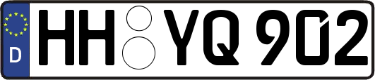 HH-YQ902