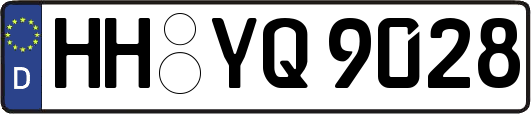 HH-YQ9028
