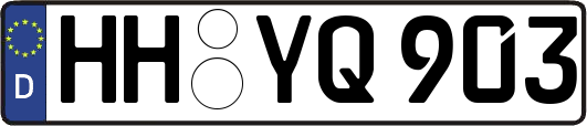 HH-YQ903