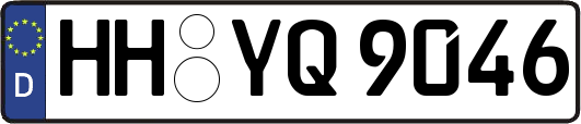HH-YQ9046
