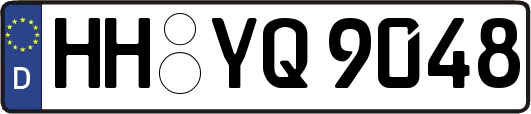 HH-YQ9048