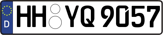 HH-YQ9057