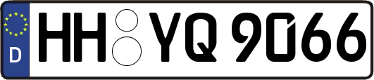 HH-YQ9066
