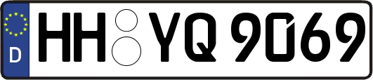 HH-YQ9069