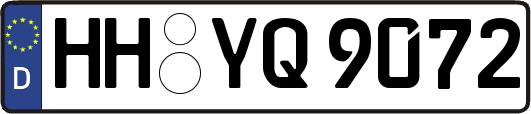 HH-YQ9072